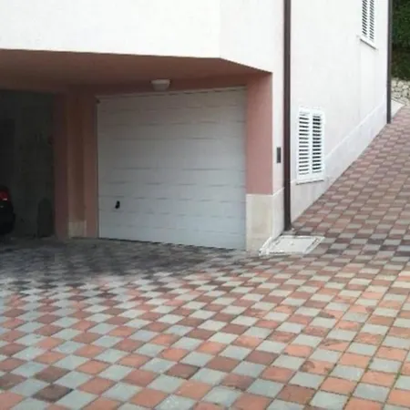 Apartamento Marin - Two Bedroom With Balcony And Sea View